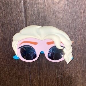 Disney frozen sunglasses